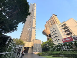 รูป Aspire Onnut Station - รูปที่ 5/48