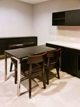 2-BR Condo In Rhythm Sukhumvit 44/1, 70m To BTS Phra Khanong (ID 2723251)