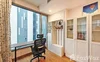listing thumbnail image 2