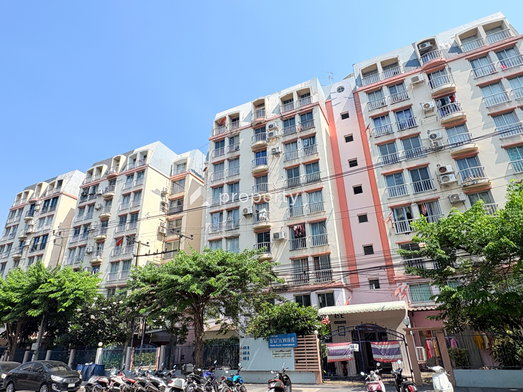 รูป Tana Place Ladprao 71 - รูปที่ 3/6