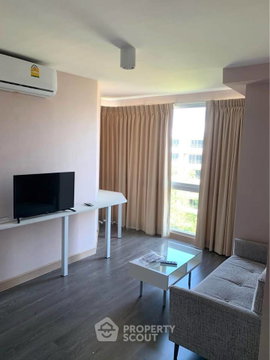 1-BR Condo For Sale At Swift Condominium, Bang Sao Thong (ID 2650551)