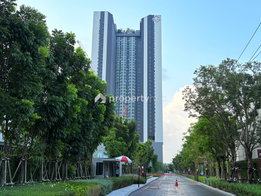 Project Aspire Sukhumvit - Rama 4 Picture - 2/53
