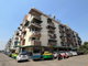 project-aue-pracha-condotown-image-alt