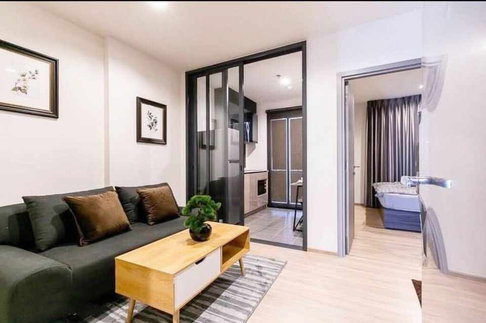 ห้องอัพเดต💥🔔⚠️🏘️⚡️กดปุ่มแอดไลน์💥เดอะ เบส การ์เดน พระราม 9
