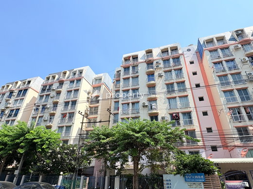รูป Tana Place Ladprao 71 - รูปที่ 1/6
