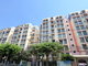 project-tana-place-ladprao-71-image-alt