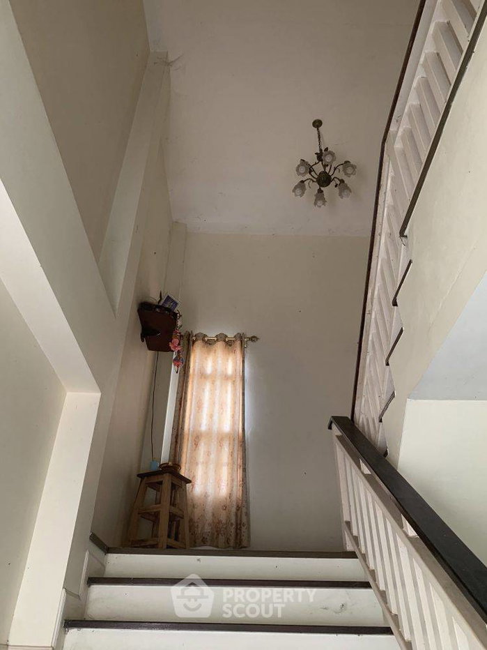 รูป บ้านเดี่ยว 3 ห้องนอน ขาย 200 ตร.ม. ป่าไผ่ สันทราย เชียงใหม่ (ID 2809851) - รูปที่ 8/8