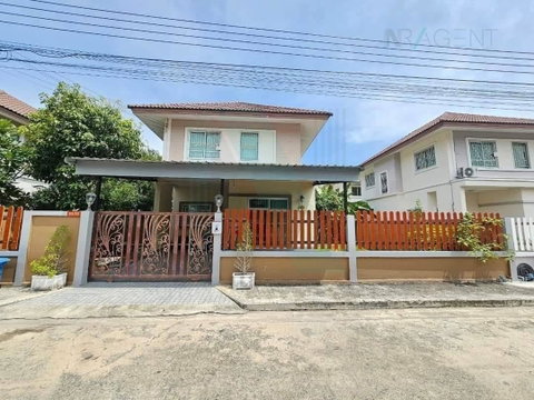 For Rent 2-story House SINTHAVEE GREENVILLE 2 3 bedroom 3 bathroom