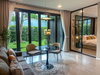 listing thumbnail image 15