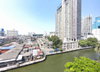 listing thumbnail image 13