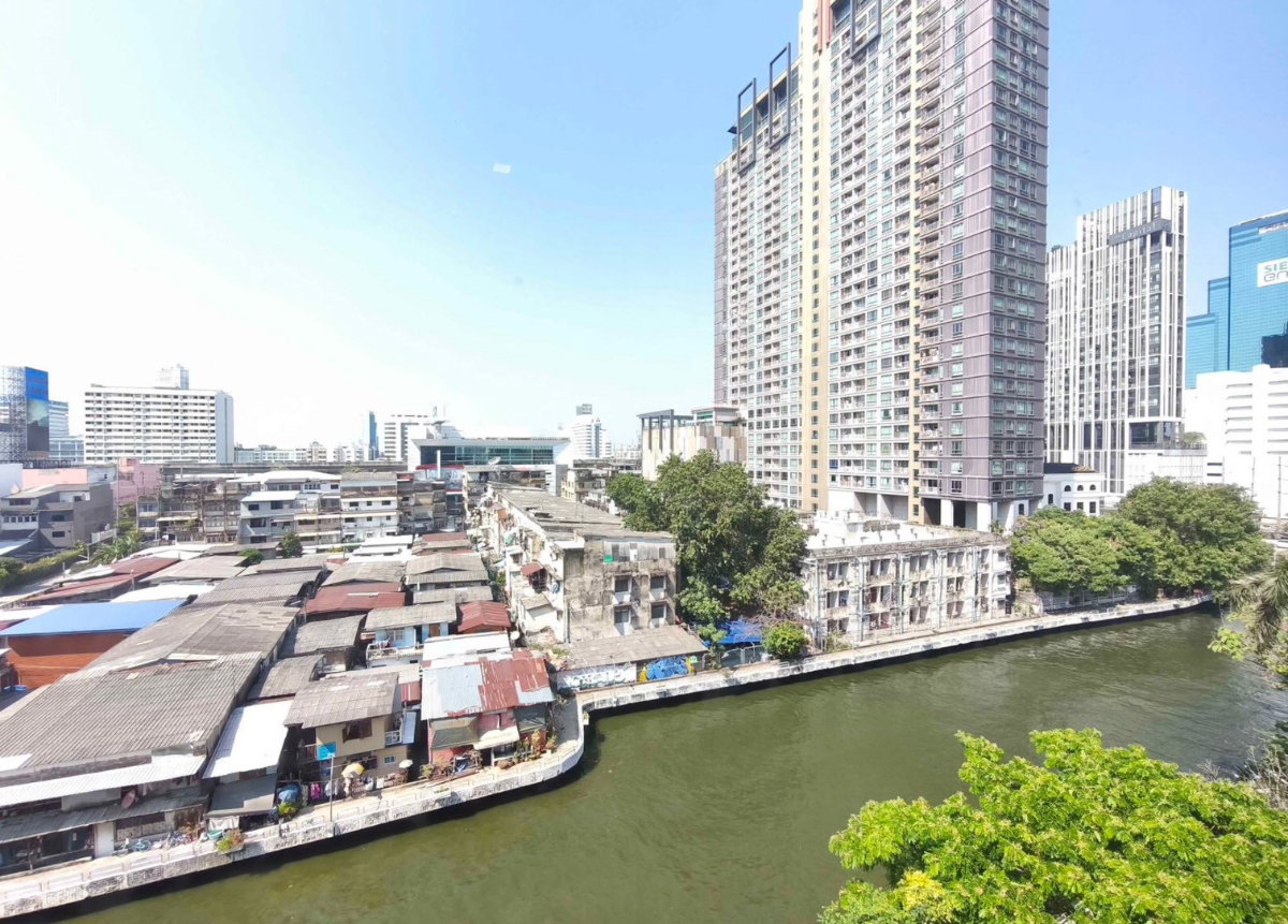 picture Chapter Thonglor                25  - 14/15