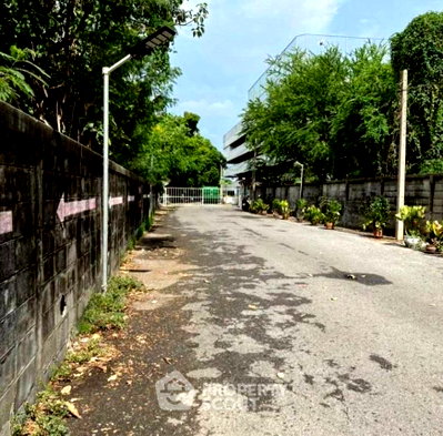 Land for sale True Digital Park : Land For Sale In Bang Na Nuea, Bang Na Bangkok (ID 2753302)