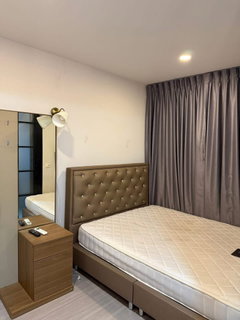  Aspire Asoke -              Ratchada 