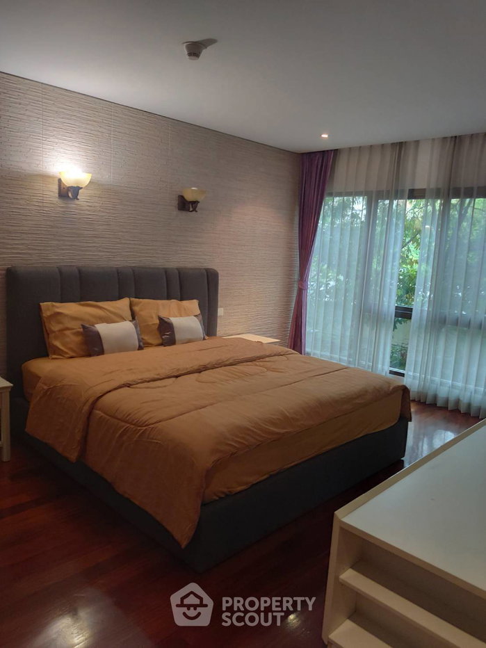 รูป ราคาเหมาะสม 3 ห้องนอน 300 ตร.ม. คอนโด บ้านอนันดา สุขุมวิท 61 ใกล้ BTS ทองหล่อ (ID 2810520) - รูปที่ 11/19