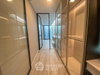 listing thumbnail image 25