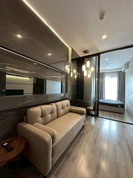 Knightsbridge Prime Onnut