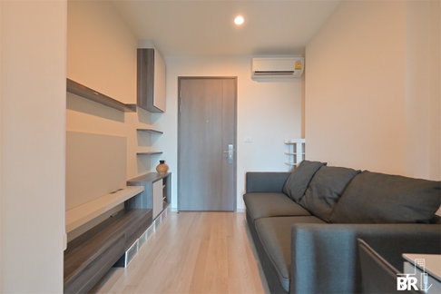 For sell Centric Ratchada-Huaikhwang ขายด่วน ห้องอยู่เองไม่เคยปล่อยเช่xสภาพดีห้องไม่ช้ำ เลขห้องสวย ราคาดีที่สุดนัดดูได้ทุกวันครับ