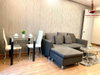 listing thumbnail image 1