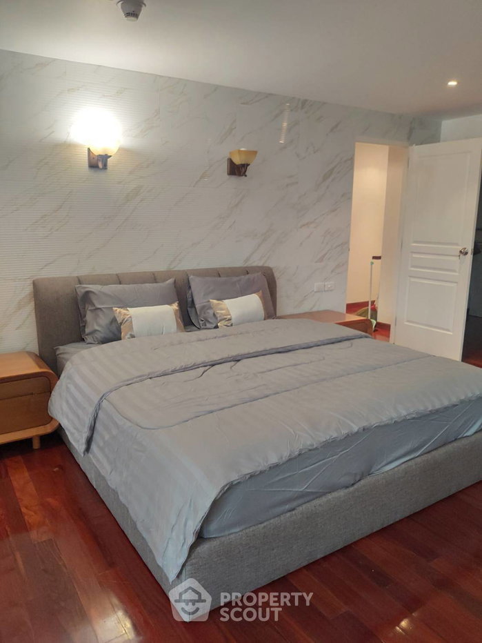 รูป ราคาเหมาะสม 3 ห้องนอน 300 ตร.ม. คอนโด บ้านอนันดา สุขุมวิท 61 ใกล้ BTS ทองหล่อ (ID 2810520) - รูปที่ 19/19