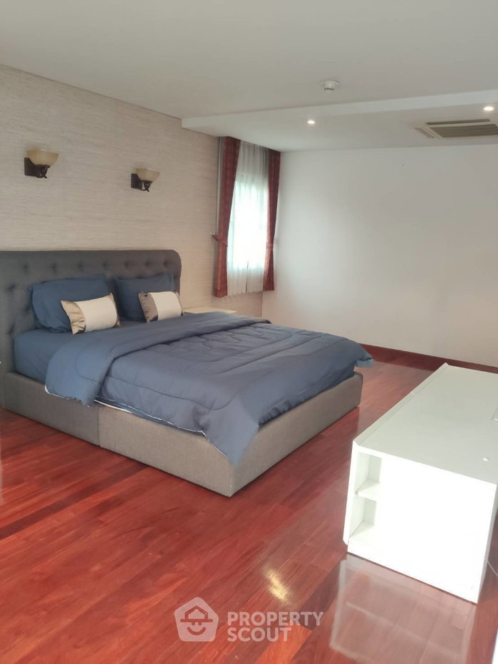 รูป ราคาเหมาะสม 3 ห้องนอน 300 ตร.ม. คอนโด บ้านอนันดา สุขุมวิท 61 ใกล้ BTS ทองหล่อ (ID 2810520) - รูปที่ 6/19