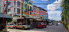 listing thumbnail image 9