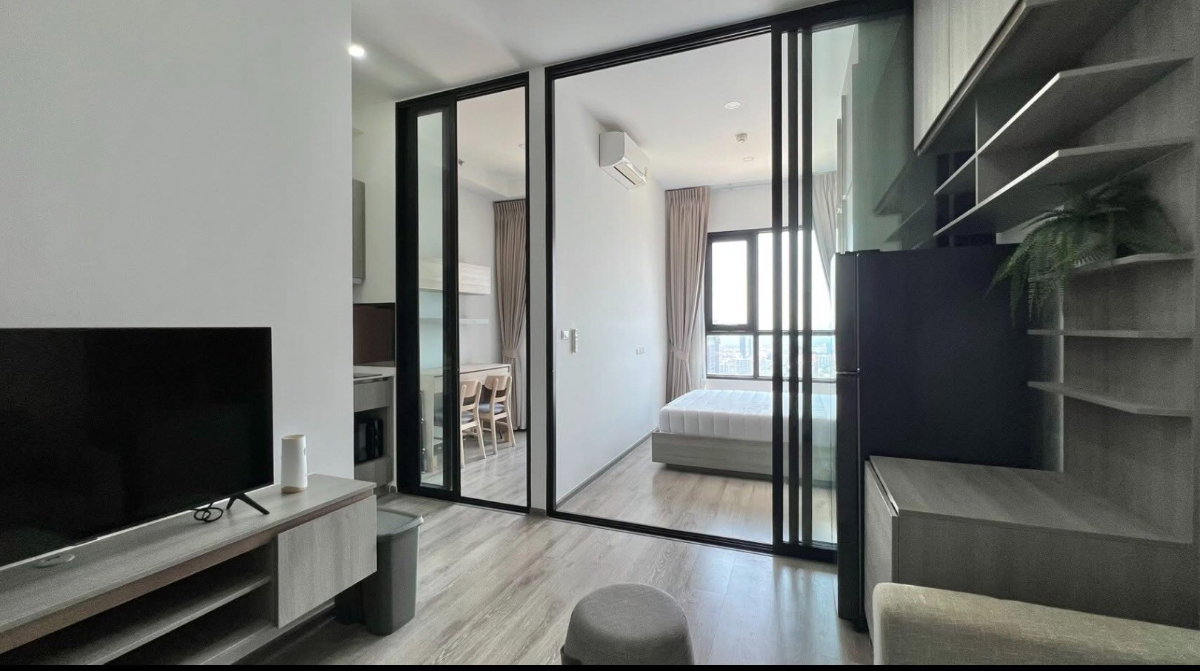 picture Knightsbridge Prime              Onnut  - 1/10