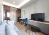 listing thumbnail image 5