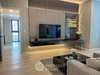 listing thumbnail image 23