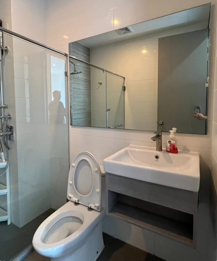 picture Knightsbridge Prime              Onnut  - 6/10