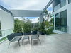 listing thumbnail image 30