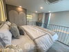 listing thumbnail image 26