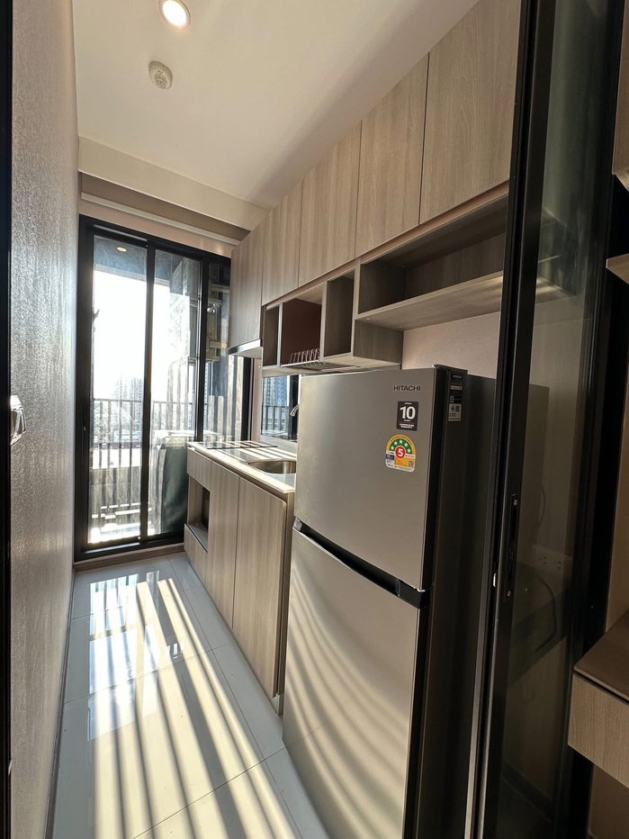 picture Knightsbridge Prime                Onnut  - 9/9