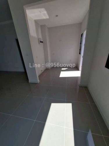 รูป Svs337 ให้เช่าบ้านแฝด บ้านเปล่าไม่มีเฟอร์ เดอะ แพลนท์ ศรีนครินทร์-เทพารักษ์ - รูปที่ 6/14