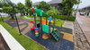 listing thumbnail image 18