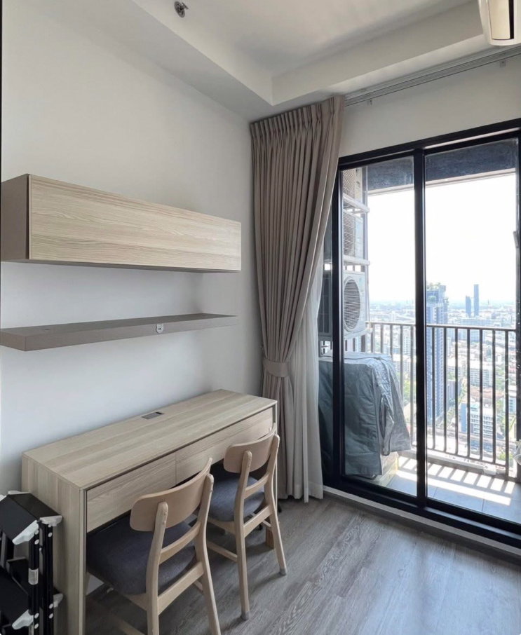 picture Knightsbridge Prime              Onnut  - 4/10
