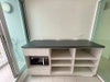 listing thumbnail image 6
