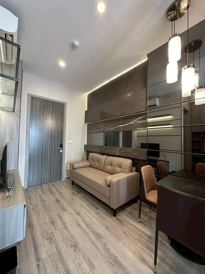 picture Knightsbridge Prime                Onnut  - 2/9