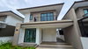 listing thumbnail image 19