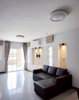 listing thumbnail image 20