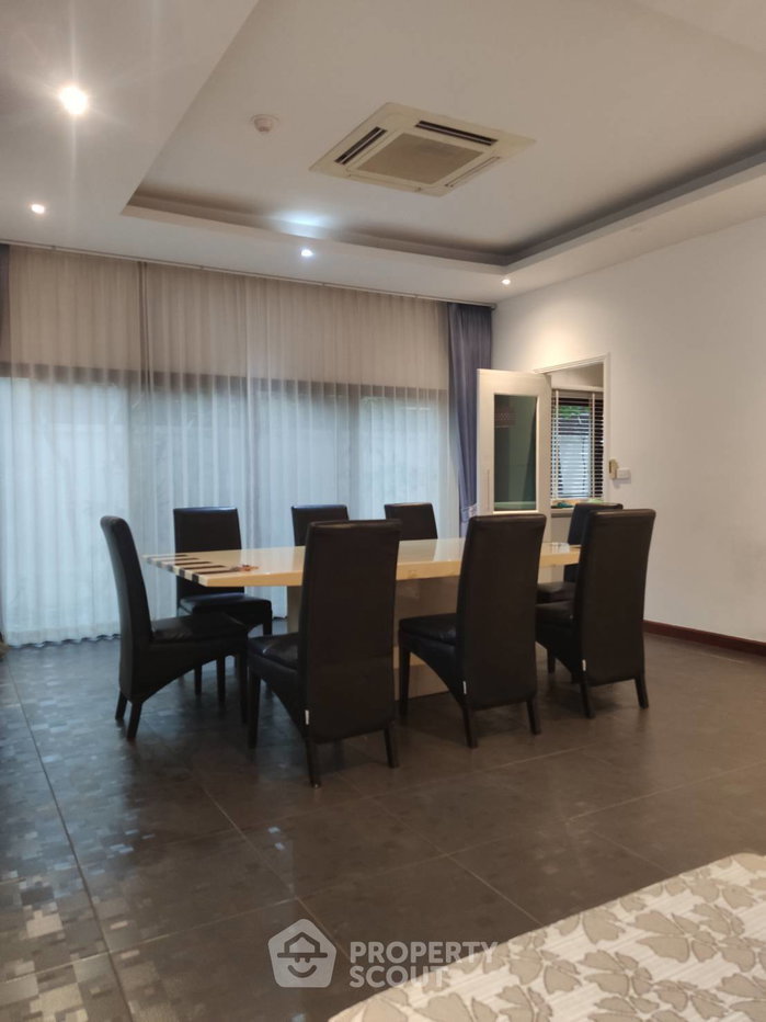 รูป ราคาเหมาะสม 3 ห้องนอน 300 ตร.ม. คอนโด บ้านอนันดา สุขุมวิท 61 ใกล้ BTS ทองหล่อ (ID 2810520) - รูปที่ 14/19