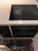 listing thumbnail image 15