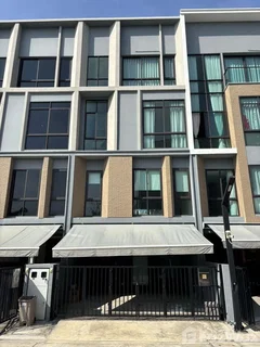 🔥 FOR SALE | Estara Haven Phatthanakan 20 🔥 6192672