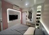 listing thumbnail image 5