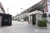 listing thumbnail image 16