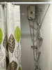 listing thumbnail image 6