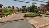 Facility 1