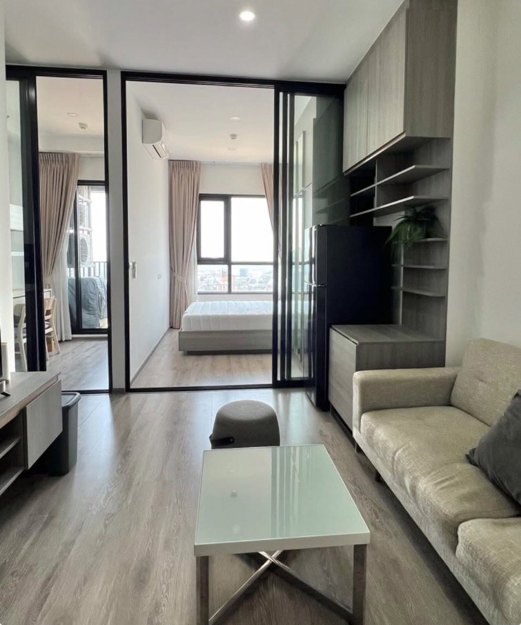 picture Knightsbridge Prime              Onnut  - 2/10