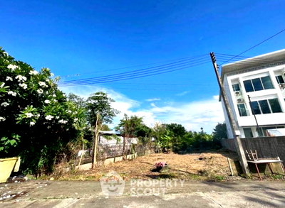 ที่ดิน สำนักงานขนส่งจังหวัดเชียงใหม่ : ขายที่ดิน ใกล้สนามบินนานาชาติเชียงใหม่ ราคา 7,900,000 บาท สุเทพ เมืองเชียงใหม่ (ID 2753802)