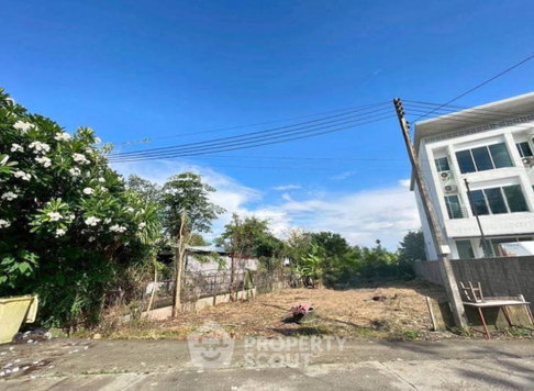ขายที่ดิน ใกล้สนามบินนานาชาติเชียงใหม่ ราคา 7,900,000 บาท สุเทพ เมืองเชียงใหม่ (ID 2753802)