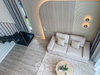 listing thumbnail image 29